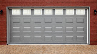 Garage Door Repair at Freeway Mesquite, Texas