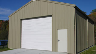 Garage Door Openers at Freeway Mesquite, Texas